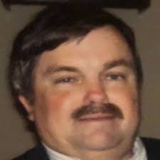 Ricky Anthony Bundy Obituary February 12, 2019