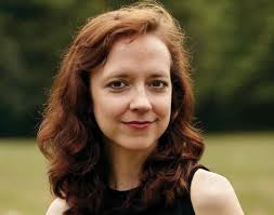 Southern Register Winter 2023 by Southern Studies