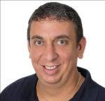 Anna King, Author at Who's On The Move