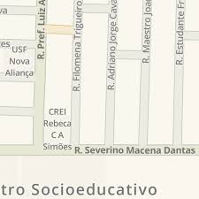 Rita pereira was born on march 13, 1982 in portugal as rita andreia martins pereira. Driving Directions To Salgados Pais E Filhos 23 R Rita Pereira Da Silva Joao Pessoa Waze