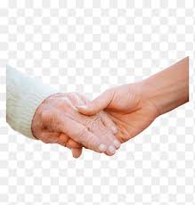We did not find results for: Caring Hands Home Care Logo Health Care Home Care Service Hand Love Hand Png Pngegg