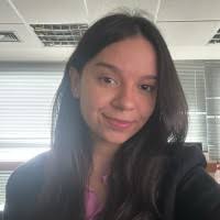 70+ "Ana Risso" profiles