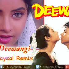 Stream mustafa baig music