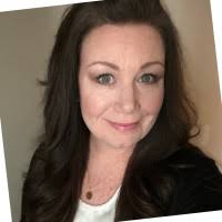 80+ "Durigan" profiles