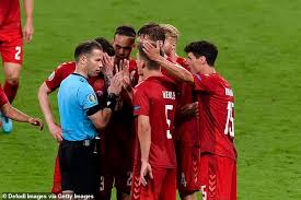 In my opinion, it wasn't a penalty, socceroos legend. Lh8jahio Fxilm