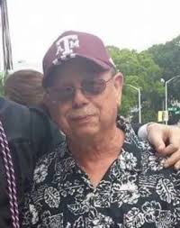 Obituary information for Charles Bruce McDaniel, Sr.