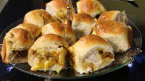 Masala tv presents a big list of cooking recipes in urdu. Pakistani Cooking Recipes In Urdu Masala Tv Food Recipes