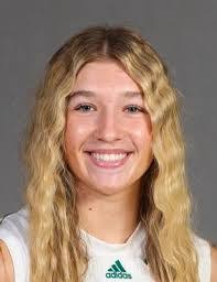 Brooke Hinderliter's Instagram, Twitter & Facebook