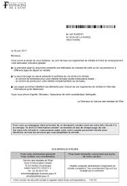Vous devez être authentifié(e) à votre compte la poste pour ajouter un contenu à vos favoris. L Interregimes En Matiere De Retraite Le Succes Du Droit A L Information Ne Suffit Pas