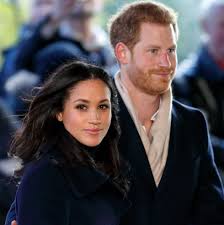 Последние твиты от thomas markle (@thomas_markle_). Meghan Markle Prince Harry S Texts To Thomas Markle Revealed In New Court Documents