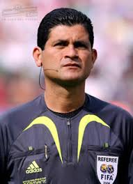 Deporte y arbitraje, de la mano: septiembre 2008