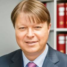 Bruce Gregory Bohan, Lawyer in Sacramento, California