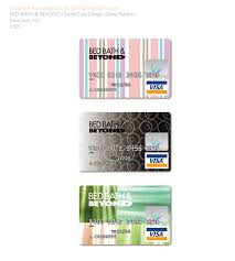 We did not find results for: Credit Card Design By Sunyoung Seo At Coroflot Com