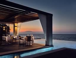 Cu nisip fin, negru, alb, aglomerata, pustie. Oferte Zakynthos 2021 Charter Zakynthos Grecia Aerocenter