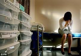 Namaku sugianto baskoro dipanggil sugi, usiaku 26 tahun. Cerita Cinta Aku Berdosa Mencintai Kakak Ipar