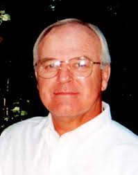 Just heard Susie Powell passed A few days ago. 1968. RIP