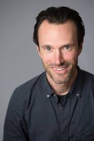 Amazon.com: Brooklyn Alvarez: books, biography, latest update