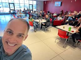 Colleen Staton (@ColleenQStaton)