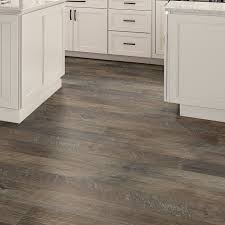 Marina 7 X 48 X 4 5mm Oak Luxury Vinyl Plank In 2020 Luxury Vinyl Plank Wood Floors Wide Plank Luxury Vinyl Plank Flooring
