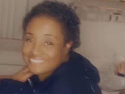 Charmaine "Auniee Mainee" McClendon's Memorial Website