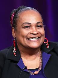 Muhammad Ali's Ex-Wife Khalilah Camacho Ali joins Cliff Kelley live at  4:05pm CT! Listen at www.wvon.com or via the iHeart Radio app! Join the  conversation by calling (773) 591-1690! #MuhammadAli #KhalilahCamachoAli  #WVON1690 #