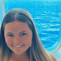 30+ "Nicole Melvin" profiles