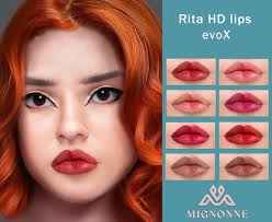 Style Trend SL Blogspot