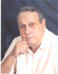 William Alvie Riley Obituary