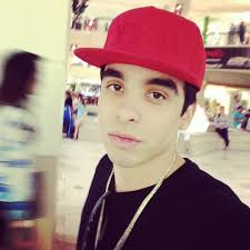 Stream Karla Wuizart