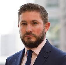 Collateral Guide 2023 by SRP & FOW