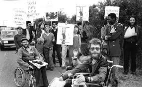 Apr 29, 2019 · south africa has a long history of gender discrimination and this is evident in the prevailing societal echelons where women are relegated to the traditional subordinated roles. Sports Campaigns Carried Out By The Anti Apartheid Movement