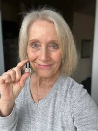 Not my picture* Wow just amazing