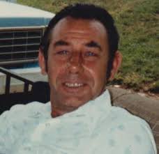 Archie Brown Obituary