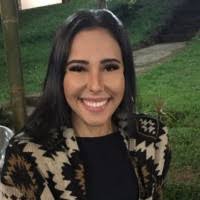 300+ perfis com “Julie Sena”