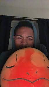 Tristan Milker Where Is He from