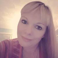 50+ "Susan Peach" profiles