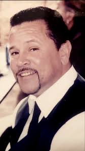 Rickey Turner Obituary