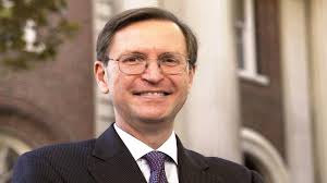 Corrected: Jake Shaffer marks 50 years with McCormick-Armstrong