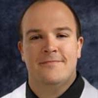 50+ "Robert Shawn" profiles