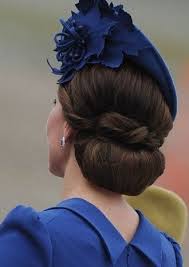 Choosing the greek style of a hairstyle it is important to pick up a dress. Wedding Guest Hairstyles For Short Hair With Fascinator Hairstyleideas Hairstylecool In 2020 Fascinator Hairstyles Kate Middleton Hair Short Wedding Hair