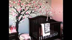 We did not find results for: Cherry Blossom Bedroom Design Decorating Ideas Youtube