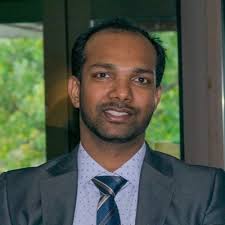 inderInside (@inderInside)