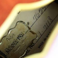 Image result for Wootone Brown 1977 General Electric