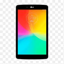 Lg G Pad 83 png images