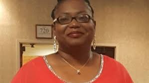 Fundraiser by Joyce Hardin : Aid Edith's Cancer Journey Expenses