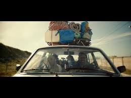 Ikea 39 S Created A Short Film For Its Famous Blue Bag Huh Blue Bags Ikea New Ikea