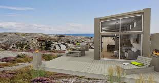 Image result for site:byggahus.se modulhus