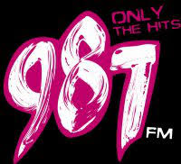 Category 987 Top 100 Chart 987fm Wiki Fandom
