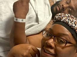 Fundraiser for Uguster Jones by Stephen Langley : Uguster Devon Jones "Big  Gus"