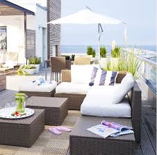 Outdoor Lounges Ikea Ikea Outdoor Furniture Ikea Outdoor Ikea Patio Furniture
